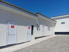 WhatsApp Image 2026-03-27 at 09.53.27.jpeg