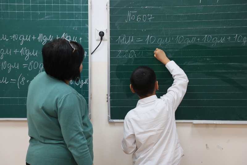 WhatsApp Image 2026-03-27 at 16.02.51 (1).jpeg