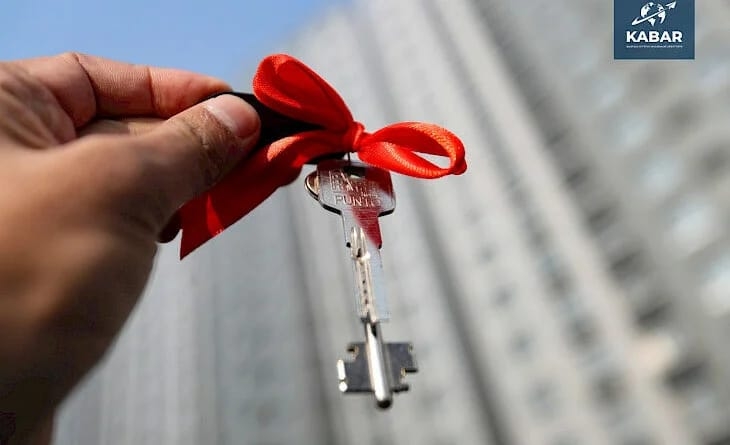 WhatsApp Image 2026-03-27 at 16.03.01.jpeg