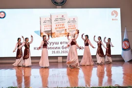 WhatsApp Image 2026-03-27 at 16.48.01.jpeg