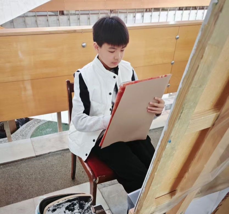 WhatsApp Image 2026-03-27 at 17.13.33 (1).jpeg