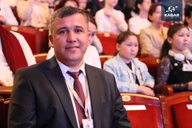 WhatsApp Image 2026-03-27 at 17.04.06 (21).jpeg