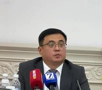 WhatsApp Image 2026-03-27 at 18.01.14.jpeg