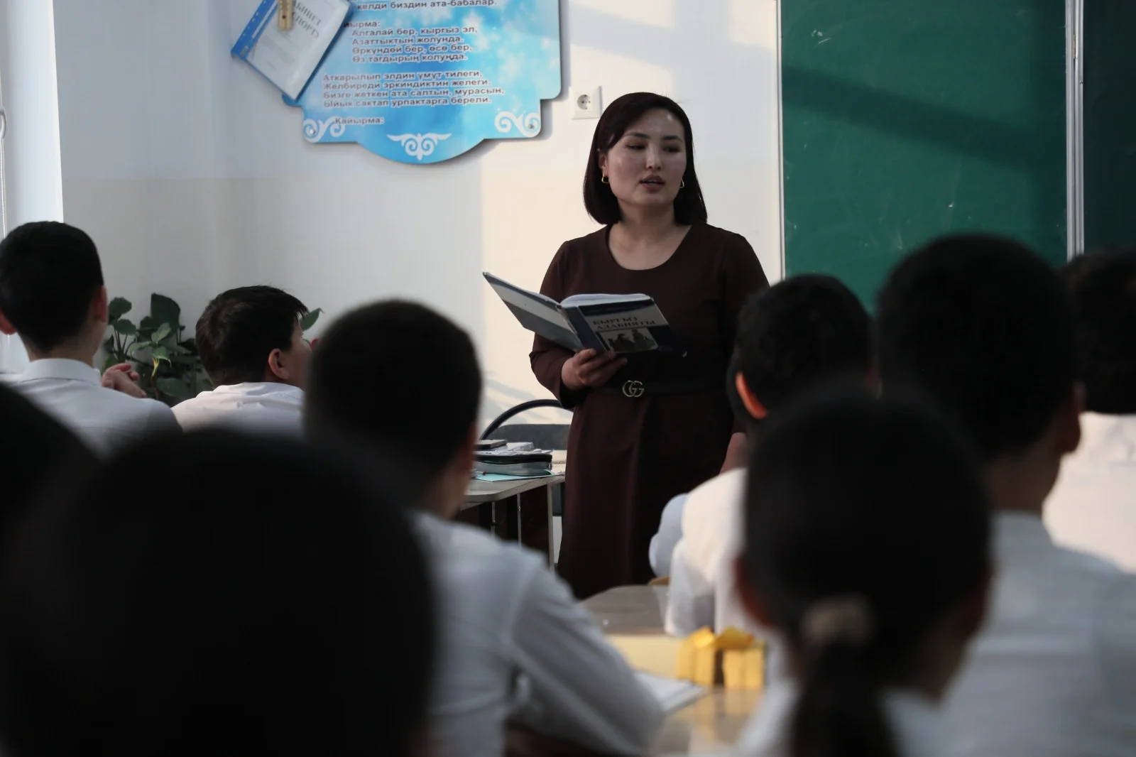 WhatsApp Image 2026-03-27 at 16.02.51.jpeg