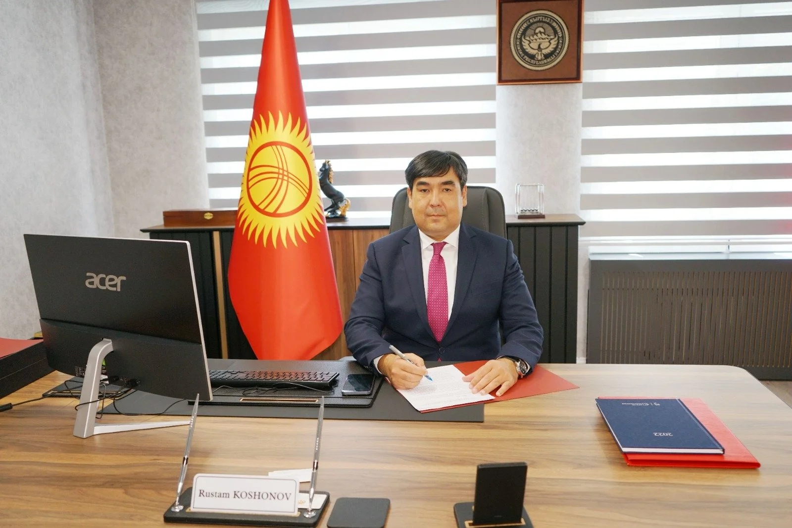 WhatsApp Image 2026-03-27 at 16.05.20.jpeg