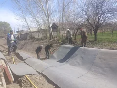 WhatsApp Image 2026-03-28 at 15.40.40.jpeg