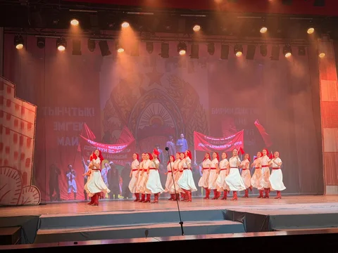 WhatsApp Image 2026-03-28 at 19.49.57.jpeg