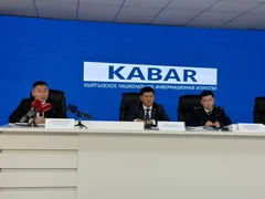 WhatsApp Image 2026-03-30 at 10.29.36 (1).jpeg