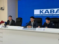 WhatsApp Image 2026-03-30 at 10.29.07.jpeg