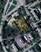 WhatsApp Image 2026-03-30 at 15.42.34.jpeg