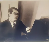 WhatsApp Image 2026-03-30 at 17.28.39.jpeg