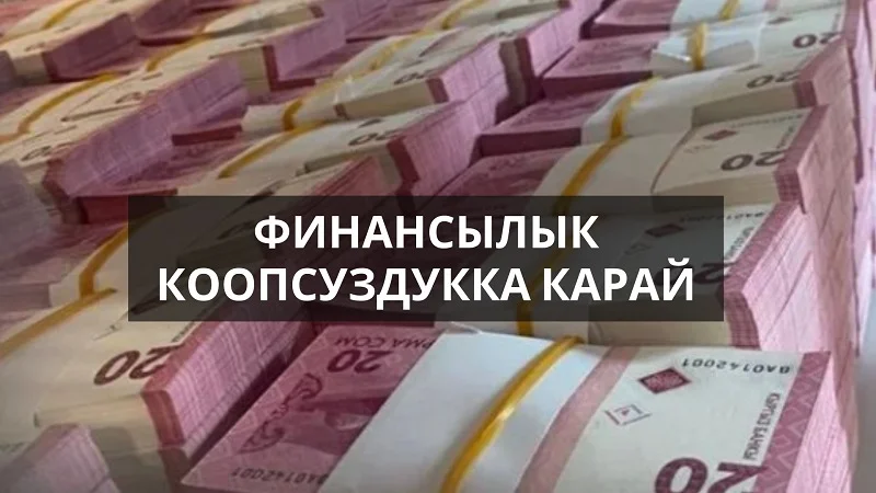 WhatsApp Image 2026-03-30 at 17.38.27.jpeg