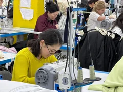 WhatsApp Image 2026-03-31 at 06.21.19.jpeg