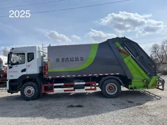 WhatsApp Image 2026-03-31 at 08.18.08 (2).jpeg