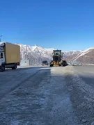 WhatsApp Image 2026-03-31 at 08.14.02 (1).jpeg