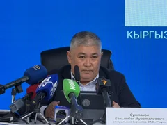 WhatsApp Image 2026-03-31 at 10.51.23.jpeg