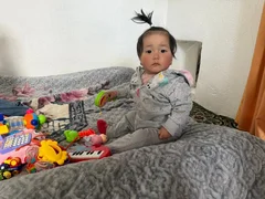 WhatsApp Image 2026-03-31 at 10.06.55 (1).jpeg