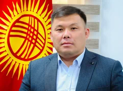 WhatsApp Image 2026-03-31 at 11.44.43.jpeg