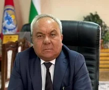 WhatsApp Image 2026-03-31 at 11.53.06.jpeg