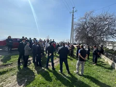 WhatsApp Image 2026-03-31 at 11.58.44 (1).jpeg