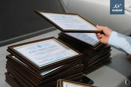 WhatsApp Image 2026-03-31 at 11.18.14.jpeg