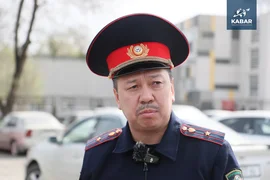 WhatsApp Image 2026-03-31 at 11.18.15 (5).jpeg