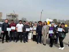 WhatsApp Image 2026-03-31 at 11.52.39 (1).jpeg