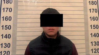 WhatsApp Image 2026-03-31 at 12.30.27.jpeg