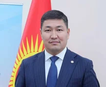 WhatsApp Image 2026-03-31 at 12.17.01.jpeg