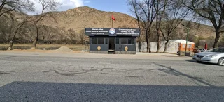 WhatsApp Image 2026-03-31 at 13.11.33.jpeg