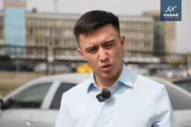 WhatsApp Image 2026-03-31 at 17.06.38.jpeg