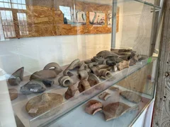 WhatsApp Image 2026-03-31 at 18.12.58 (1).jpeg