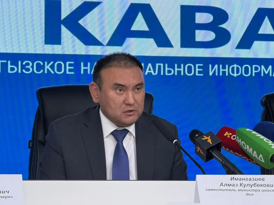 WhatsApp Image 2026-03-31 at 12.29.18.jpeg