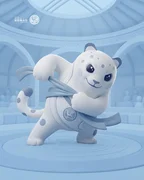 WhatsApp Image 2026-04-01 at 09.02.24 (2).jpeg