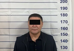 WhatsApp Image 2026-04-01 at 11.21.04.jpeg