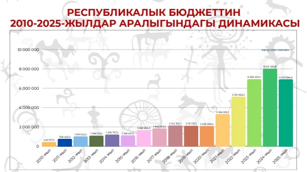 WhatsApp Image 2026-04-01 at 14.35.08.jpeg