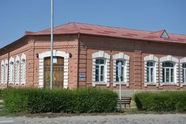 WhatsApp Image 2026-04-01 at 15.59.53.jpeg