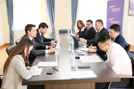 WhatsApp Image 2026-04-01 at 17.58.54 (2).jpeg