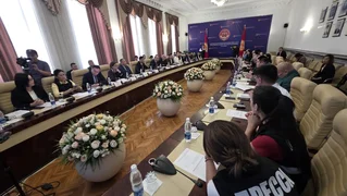 WhatsApp Image 2026-04-01 at 18.05.34 (1).jpeg