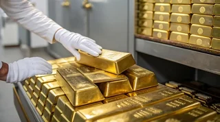 WhatsApp Image 2026-04-02 at 08.39.55.jpeg