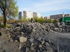 WhatsApp Image 2026-04-02 at 15.33.31.jpeg