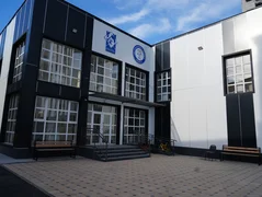 WhatsApp Image 2026-04-03 at 06.17.31.jpeg