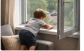 WhatsApp Image 2026-04-03 at 08.39.08.jpeg