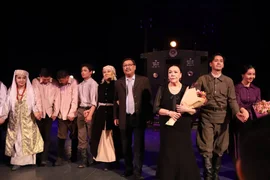 WhatsApp Image 2026-04-03 at 11.49.52.jpeg