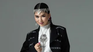 WhatsApp Image 2026-04-03 at 12.30.58.jpeg