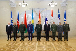 WhatsApp Image 2026-04-03 at 15.50.21.jpeg