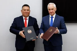 WhatsApp Image 2026-04-03 at 15.50.22 (2).jpeg