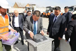 WhatsApp Image 2026-04-03 at 15.09.04 (2).jpeg