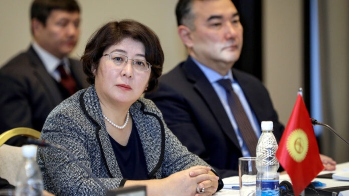 WhatsApp Image 2026-04-03 at 16.17.05.jpeg