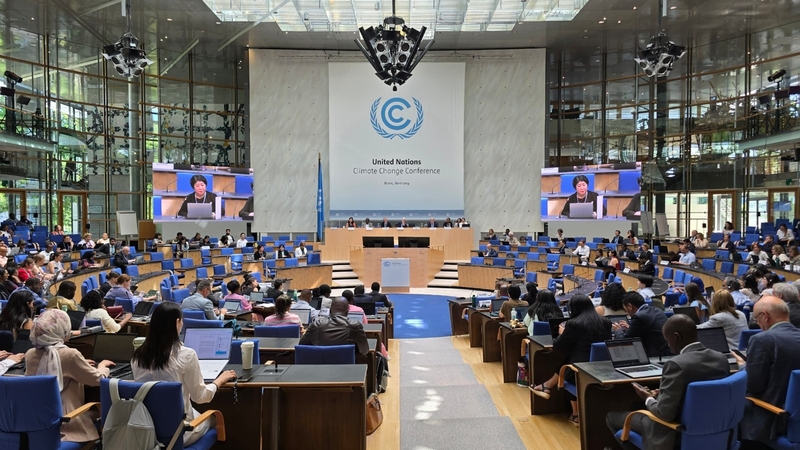 WhatsApp Image 2026-04-03 at 16.24.42 (1).jpeg